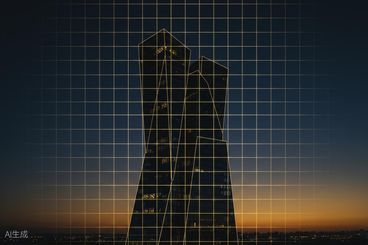 化州市水下打孔